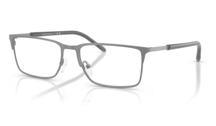 ARMANI EXCHANGE AX1073 6003