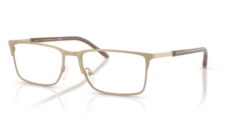 ARMANI EXCHANGE AX1073 6121