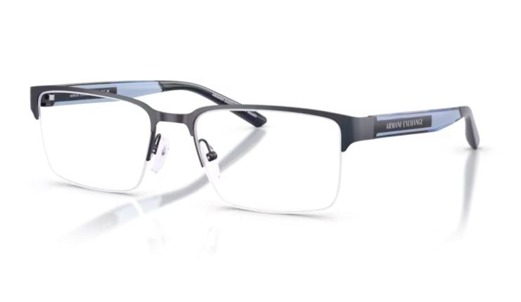 ARMANI EXCHANGE AX1075 6130