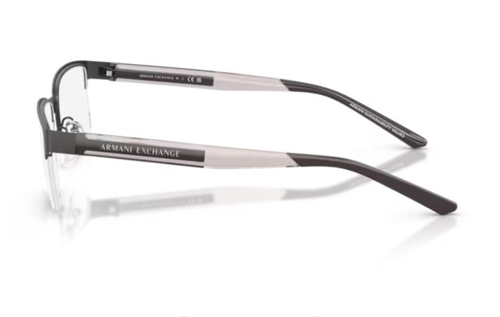 ARMANI EXCHANGE AX1075 6131