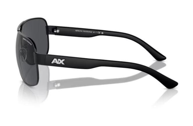 ARMANI EXCHANGE AX2012S 606387