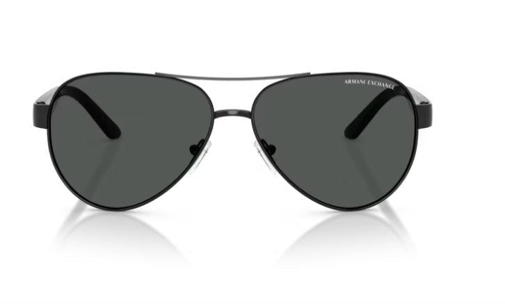 ARMANI EXCHANGE AX2034S 600087