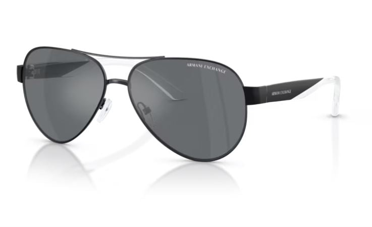 ARMANI EXCHANGE AX2034S 60636G