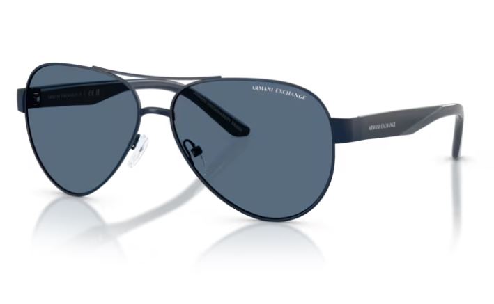 ARMANI EXCHANGE AX2034S 609980