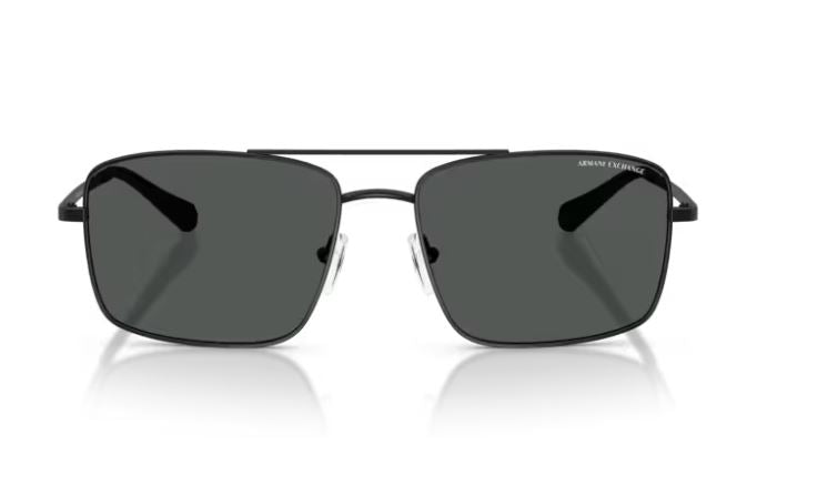 ARMANI EXCHANGE AX2054S 600087