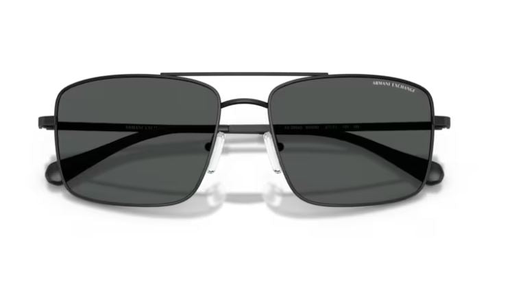 ARMANI EXCHANGE AX2054S 600087