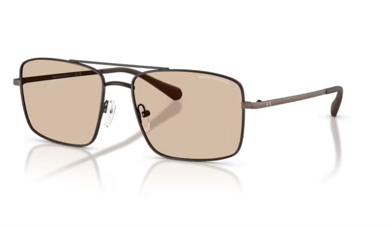 ARMANI EXCHANGE AX2054S 612793