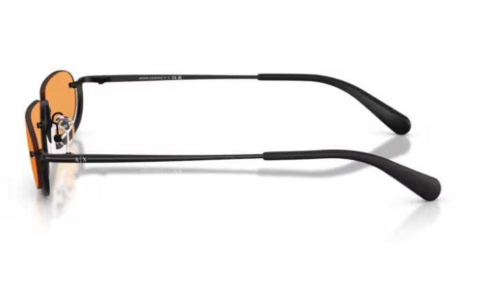 ARMANI EXCHANGE AX2058S 60007