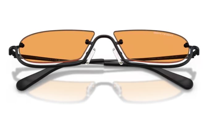ARMANI EXCHANGE AX2058S 60007