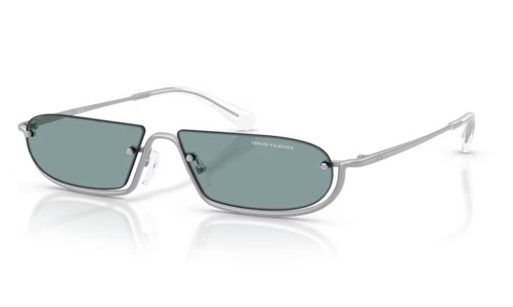 ARMANI EXCHANGE AX2058S 60209C