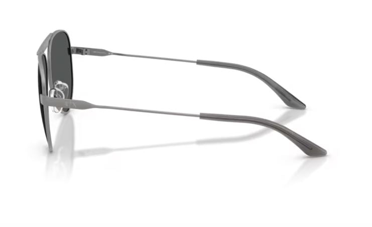 ARMANI EXCHANGE AX2060S 600387