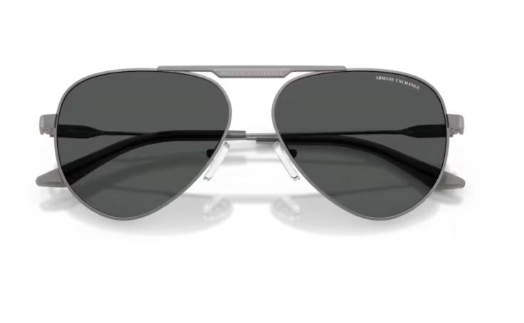 ARMANI EXCHANGE AX2060S 600387