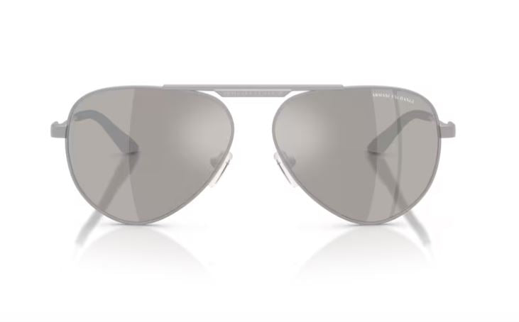 ARMANI EXCHANGE AX2060S 60206G