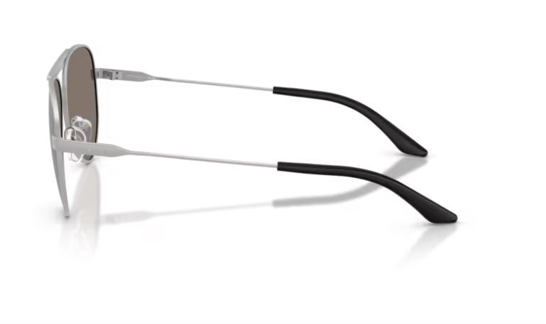 ARMANI EXCHANGE AX2060S 60206G