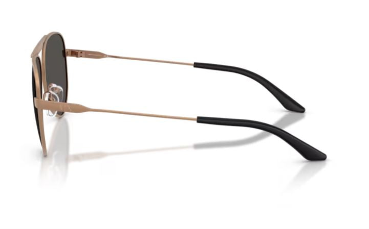 ARMANI EXCHANGE AX2060S 610687