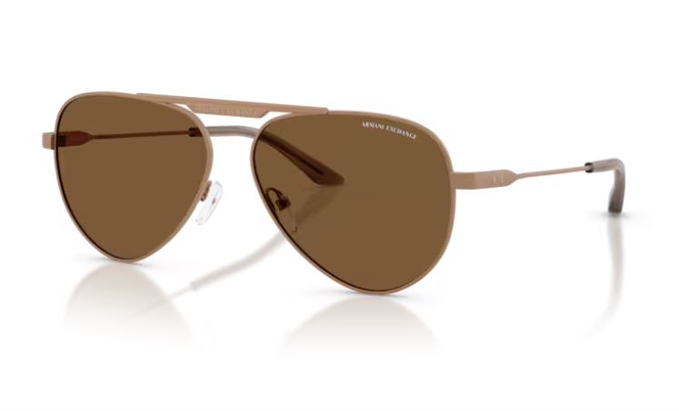 ARMANI EXCHANGE AX2060S 611473