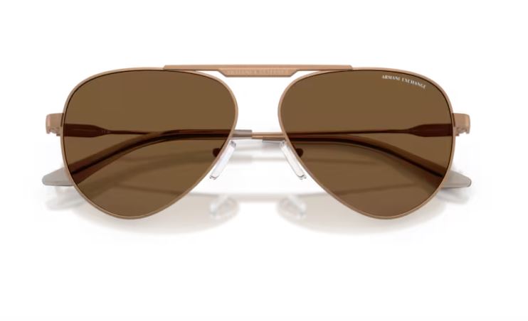 ARMANI EXCHANGE AX2060S 611473