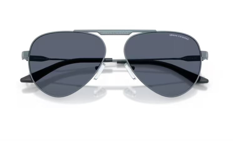 ARMANI EXCHANGE AX2060S 613287