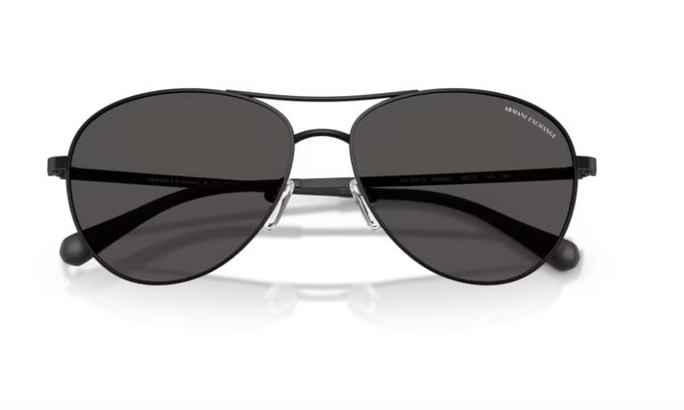 ARMANI EXCHANGE AX2061S 600087