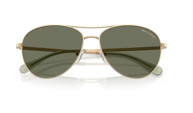 ARMANI EXCHANGE AX2061S 61219A