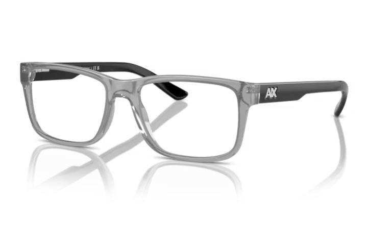 ARMANI EXCHANGE AX3016 8239