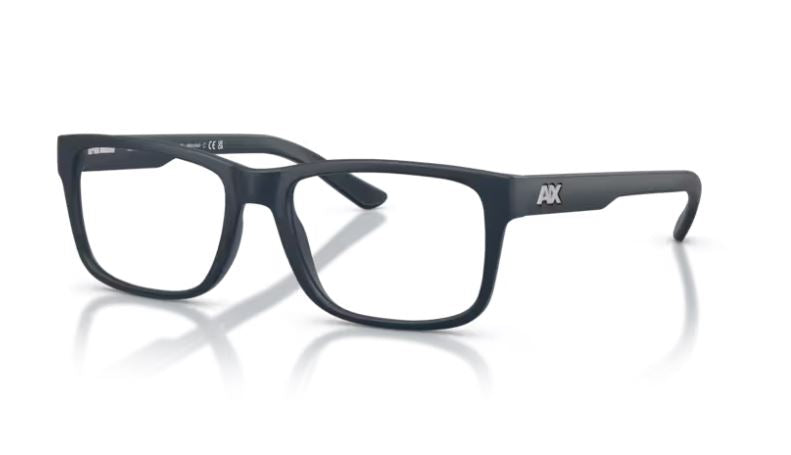 ARMANI EXCHANGE AX3016 8399