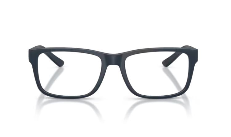 ARMANI EXCHANGE AX3016 8399