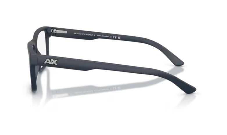 ARMANI EXCHANGE AX3016 8399