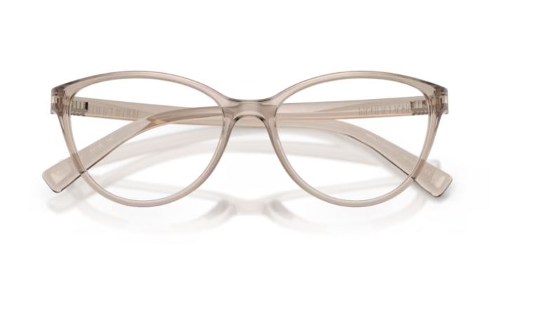 ARMANI EXCHANGE AX3053 8240