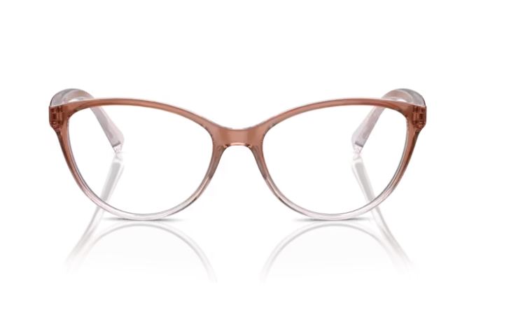 ARMANI EXCHANGE AX3053 8257