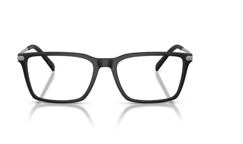 ARMANI EXCHANGE AX3077 8001