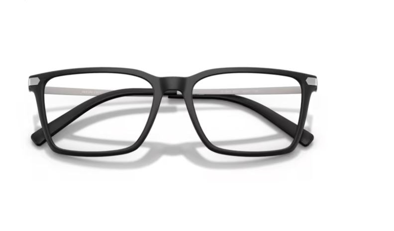 ARMANI EXCHANGE AX3077 8001