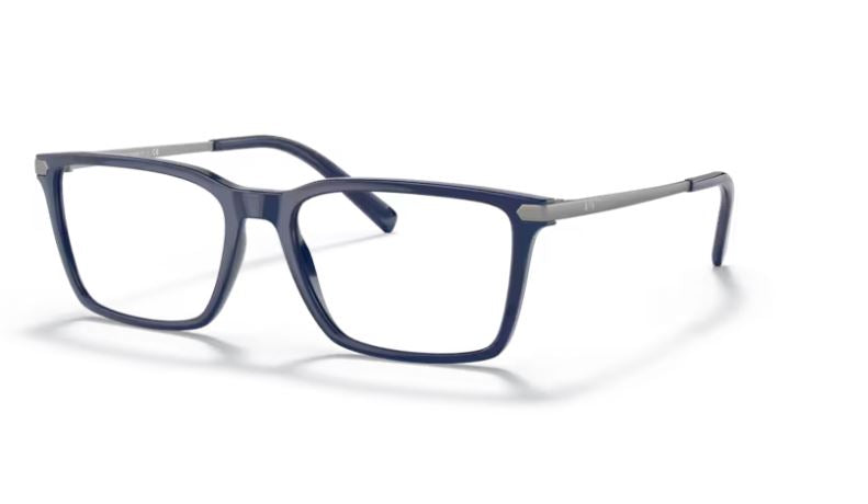 ARMANI EXCHANGE AX3077 8212