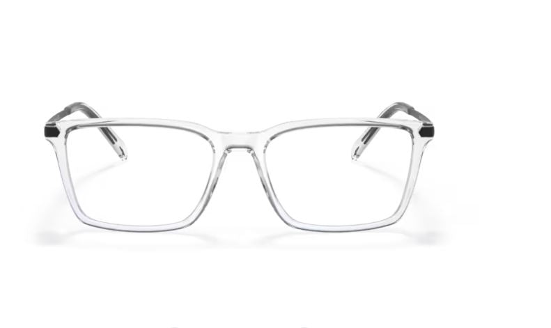 ARMANI EXCHANGE AX3077 8333