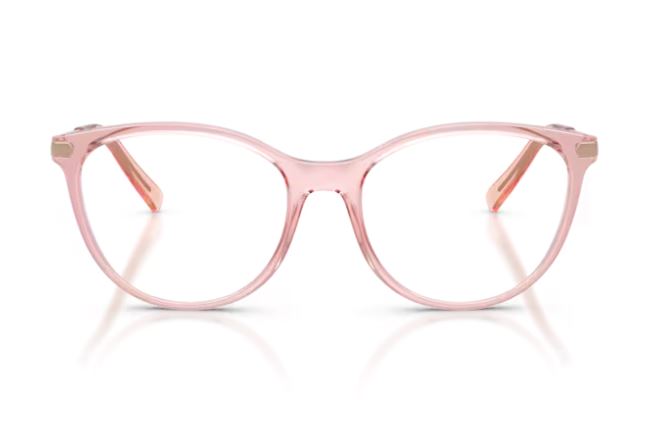 ARMANI EXCHANGE AX3078 8339