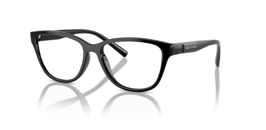 ARMANI EXCHANGE AX3111U 8158