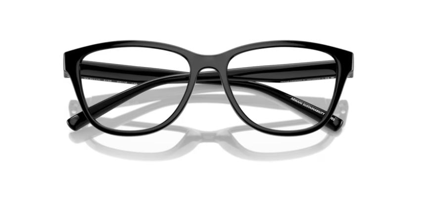 ARMANI EXCHANGE AX3111U 8158