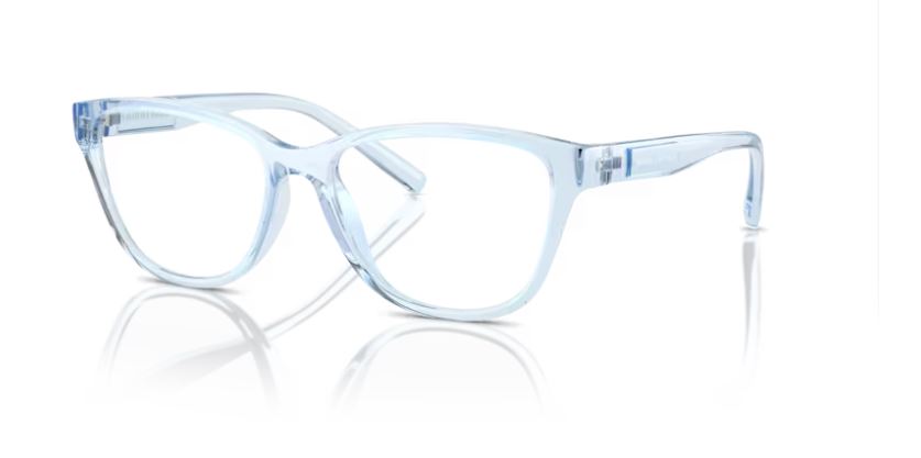 ARMANI EXCHANGE AX3111U 8345