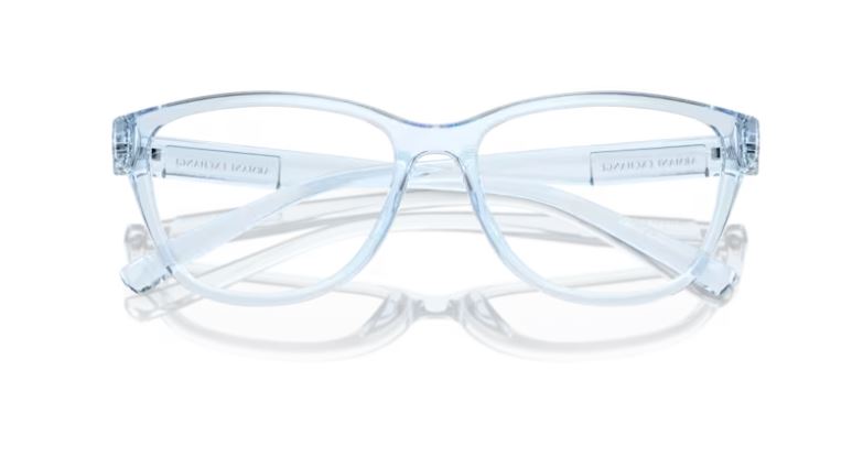 ARMANI EXCHANGE AX3111U 8345