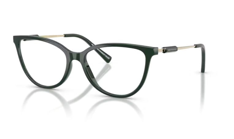 ARMANI EXCHANGE AX3128 8382
