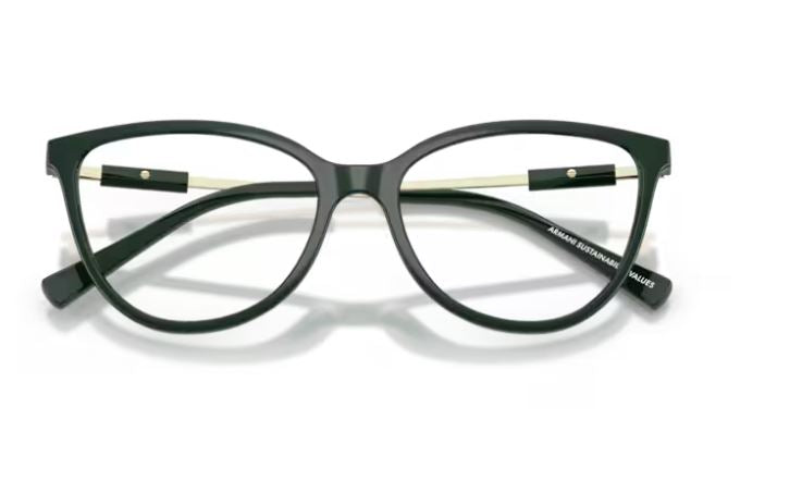 ARMANI EXCHANGE AX3128 8382
