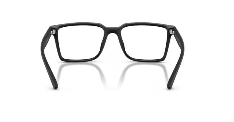 ARMANI EXCHANGE AX3129U 8388