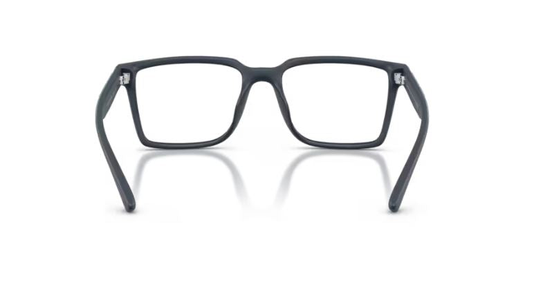 ARMANI EXCHANGE AX3129U 8390