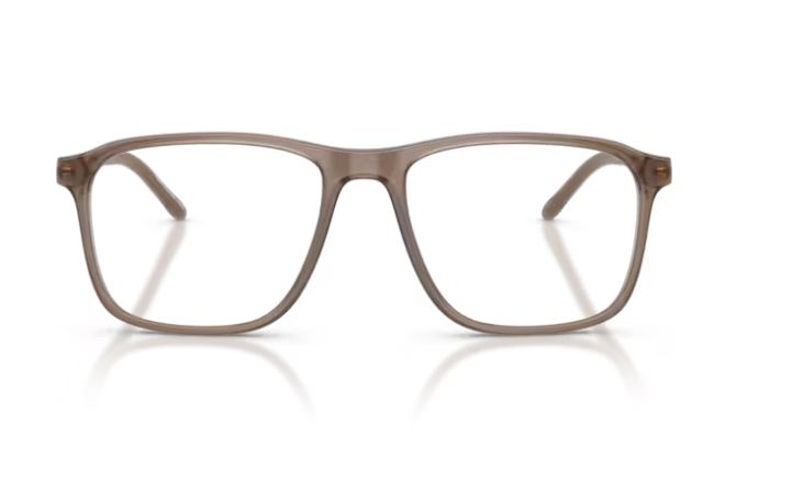 ARMANI EXCHANGE AX3131 8396