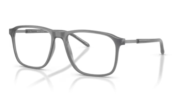 ARMANI EXCHANGE AX3131 8397