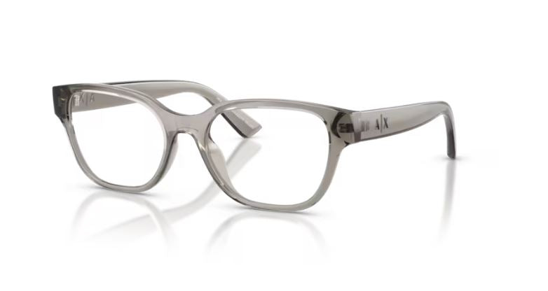 ARMANI EXCHANGE AX3134U 8394