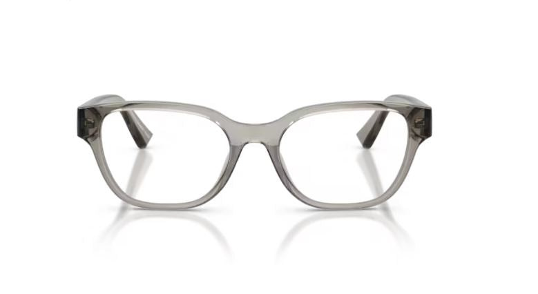 ARMANI EXCHANGE AX3134U 8394