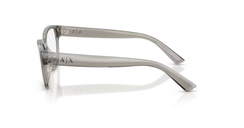 ARMANI EXCHANGE AX3134U 8394