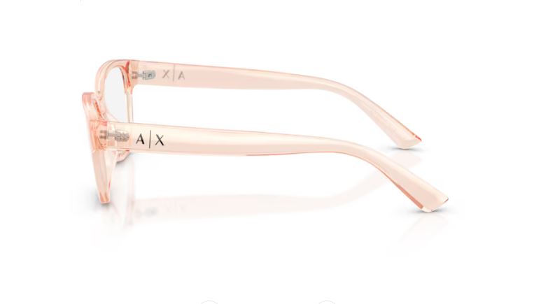 ARMANI EXCHANGE AX3134U 8395