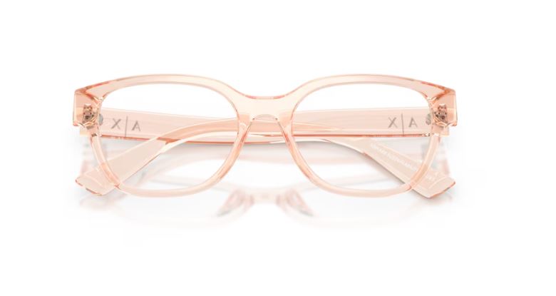 ARMANI EXCHANGE AX3134U 8395